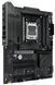 Материнська плата Asus Socket AM5 (X870 MAX GAMING WIFI7) [612643], фото 3