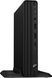 Комп'ютер персональний неттоп HP 260-G9 DM, Intel i3-1315U, 8GB, F256GB, UMA, WiFi, кл+м, Win11P (9H6S0ET) [110600], фото 6