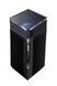 Система WiFi-Mesh ASUS ZenWiFi Pro ET12 AXE11000, 2xGE LAN, 1x2.5GE LAN, 1x2.5GE WAN, 1мод (90IG05Z0-MO3A10) [104503], фото 12