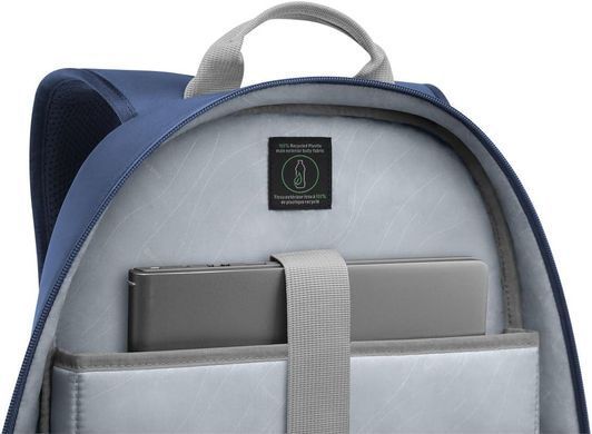 Рюкзак Dell Ecoloop Urban Backpack 14-16 CP4523B (460-BDLG) [103342]