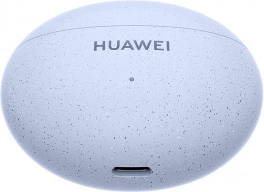 Гарнітура Huawei FreeBuds 5i Isle Blue (55036652) [201244]