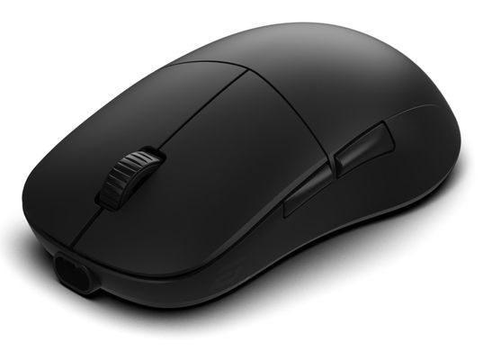 Миша ігрова бездротова Endgame Gear XM2w 4k v2, чорний (PGW-EG-MOU-079) [503875]