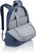 Рюкзак Dell Ecoloop Urban Backpack 14-16 CP4523B (460-BDLG) [103342], фото 5