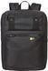 Рюкзак Case Logic Bryker 19L 14 BRYBP-114 Black (3203496) [201651], фото 2