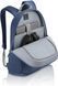 Рюкзак Dell Ecoloop Urban Backpack 14-16 CP4523B (460-BDLG) [103342], фото 7