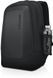 Сумка для ноутбука LENOVO Legion 17&rdquo; Backpack II (GX40V10007) [301339], фото 3