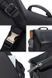 Рюкзак Tigernu T-B9592 15.6" Black (T-B9592Black) [800119], фото 6