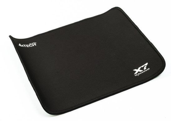 Ігрова поверхня A4Tech X7-200MP Black (X7-200MP (Black)) [609391]