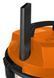 Пилосос професійний Neo Tools 1400Вт 18 кПа контейнер 30л HEPA колеса 5.92кг (04-738) [105703], фото 8
