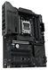 Материнська плата Asus Socket AM5 (X870 MAX GAMING WIFI7) [612643], фото 4