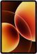 Планшет Xiaomi Pad 8 Pro WiFi 8/256GB Gray (VHU6534EU) [618477], фото 6