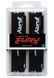 Модуль пам`яті DDR5 2x16GB/6000 Kingston Fury Beast Black (KF560C36BBE2K2-32) [607540], фото 4