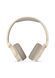 Навушники On-ear Philips TAH3209 BT 5.3, Wireless, Mic, Бежевий (TAH3209BG/00) [107443], фото 2