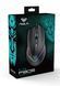 Миша Aula F805 Wired gaming mouse with 7 keys Black (6948391212906) [606553], фото 4