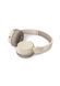 Навушники On-ear Philips TAH3209 BT 5.3, Wireless, Mic, Бежевий (TAH3209BG/00) [107443], фото 4