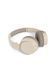 Навушники On-ear Philips TAH3209 BT 5.3, Wireless, Mic, Бежевий (TAH3209BG/00) [107443], фото 3