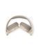 Навушники On-ear Philips TAH3209 BT 5.3, Wireless, Mic, Бежевий (TAH3209BG/00) [107443], фото 5
