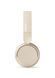 Навушники On-ear Philips TAH3209 BT 5.3, Wireless, Mic, Бежевий (TAH3209BG/00) [107443], фото 6