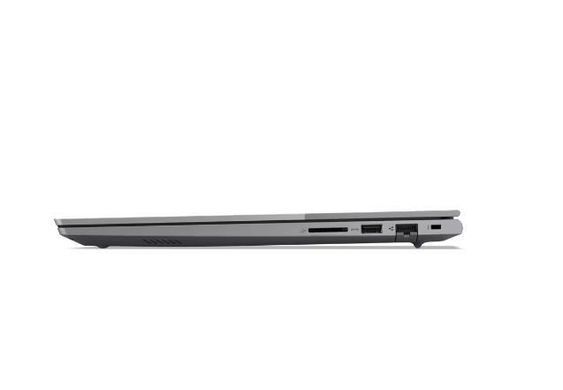 Ноутбук (портативний комп&rsquo;ютер) TB 16 G7 IML CU7-155H 16" 16GB/1TB LENOVO (21MS004GRA) [500266]
