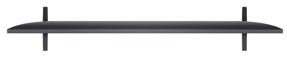 LED-телевізор LG (43NANO81T6A) [200429]