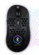 Миша ігрова Dream Machines DM6 HOLEY Trio Wireless Black (DM6_HOLEY_TRIO) [110774], фото 6