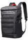 Рюкзак для ноутбука NITRO UTILITY 15.6" ACER (GP.BAG11.02I) [500292], фото 2