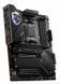 Материнська плата MSI Socket AM5 (MPG X670E CARBON WIFI) [615319], фото 3