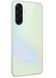 Смартфон Samsung Galaxy A36 5G 8/256GB Awesome Lime (SM-A366BLGGEUC) [600209], фото 7