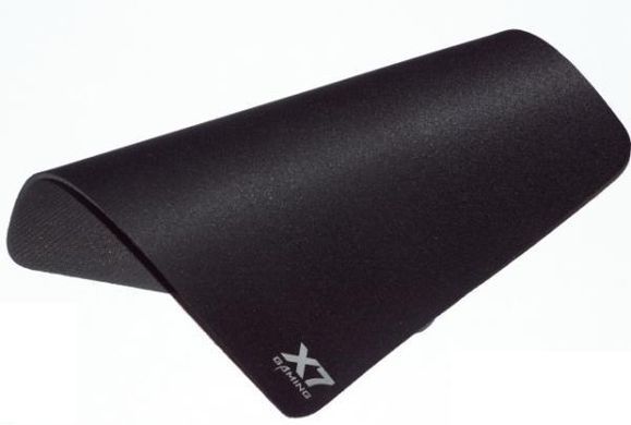 Ігрова поверхня A4Tech X7-200MP (X7-200MP (Black) Box) [608264]