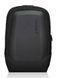 Сумка для ноутбука LENOVO Legion 17&rdquo; Backpack II (GX40V10007) [301339], фото 9