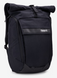 Рюкзак Thule Paramount 24L PARABP-3116 Black (3205011) [201701], фото 1
