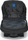 Сумка для ноутбука LENOVO Legion 17&rdquo; Backpack II (GX40V10007) [301339], фото 6