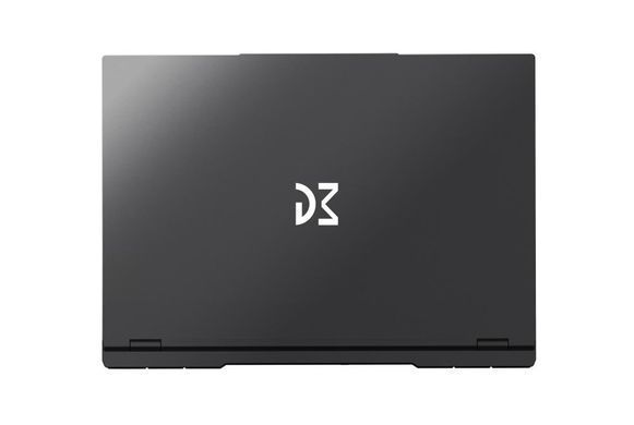 Ноутбук (портативний комп&rsquo;ютер) CU9-275HX 18" 32GB/2TB DREAM MACHINES (RX5090-18UA22) [500318]