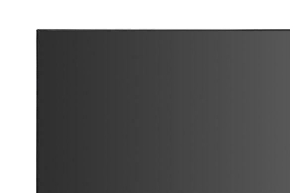 Телевiзор OzoneHD (32HSN93T2) [609207]
