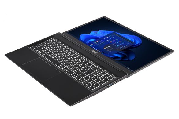 Ноутбук 2E Imaginary 15.6" FHD IPS AG (NL50MU-15UA55)