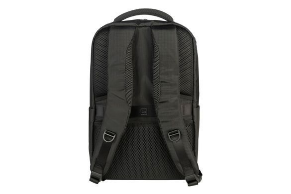 Рюкзак Tucano Martem 15.6", чорний (BKMAR15-BK) [103280]