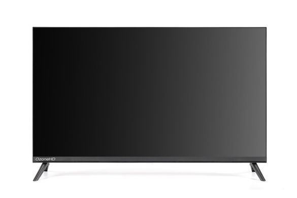 Телевiзор OzoneHD (32HSN93T2) [609207]