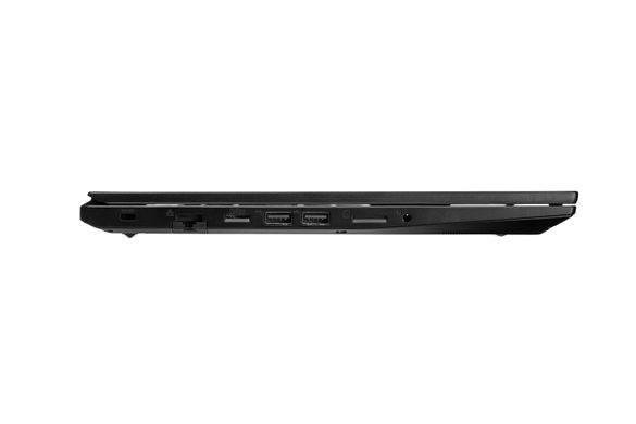 Ноутбук 2E Imaginary 15.6" FHD IPS AG (NL50MU-15UA55)