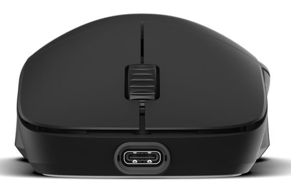 Миша ігрова бездротова Endgame Gear XM2w 4k v2, чорний (PGW-EG-MOU-079) [503875]