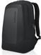 Сумка для ноутбука LENOVO Legion 17&rdquo; Backpack II (GX40V10007) [301339], фото 1