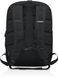 Сумка для ноутбука LENOVO Legion 17&rdquo; Backpack II (GX40V10007) [301339], фото 4