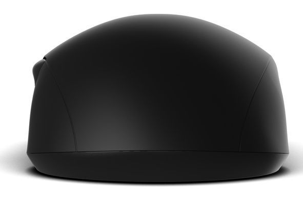 Миша ігрова бездротова Endgame Gear XM2w 4k v2, чорний (PGW-EG-MOU-079) [503875]