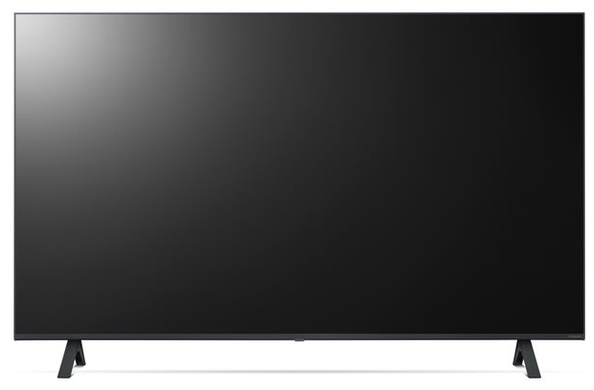 LED-телевізор LG (43NANO81T6A) [200429]