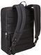 Рюкзак Case Logic Bryker 19L 14 BRYBP-114 Black (3203496) [201651], фото 3