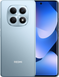 Смартфон Xiaomi Redmi Note 15 6/128GB Glacier Blue (1183673) [203904], фото 1