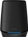 WiFi Mesh-система Netgear Orbi RBK862SB 2-pack (RBK862SB-100EUS) [615138], фото 2