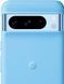 Чохол-накладка Google Official для Google Pixel 8 Pro Bright Blue (GA04976) [615796], фото 3