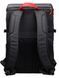 Рюкзак для ноутбука NITRO UTILITY 15.6" ACER (GP.BAG11.02I) [500292], фото 4