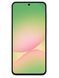 Смартфон Samsung Galaxy A56 5G 8/128GB Awesome Light Gray (SM-A566BZAAEUC) [600207], фото 8