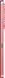 Смартфон Infinix (Hot 60i X6728 8/256GB Neon Red) [613129], фото 5